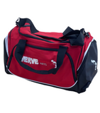 VERVE Sports Holdall