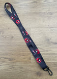 VERVE Lanyard