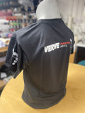 VERVE Martial Arts T-Shirt