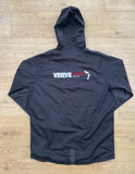 VERVE wind jacket