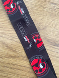 VERVE Lanyard