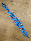 UTA Lanyard