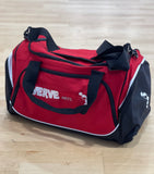 VERVE Sports Holdall